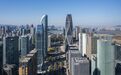 浙江省政府批复同意 杭州多个县（市、区）国土空间总体规划出炉