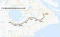 长三角“关键一横”，能为几座城市“改命”？