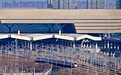 2025年1月5日起，郑州铁路实行新的列车运行图