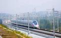 山东首个跨省环线高铁开行！山东和河南步入高铁“圈时代”