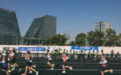 布鲁克斯2024马拉松赛季破风而行