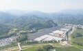 产业“筋骨壮” 致富底气足——保定市积极推动国家消费帮扶重点产区建设