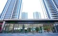 宁波首家“青少年健身房”，来了！