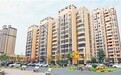 “小分级”撬动“大治理”——南昌推行物业服务企业分级分类监管探访