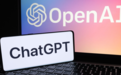 ChatGPT崩了！OpenAI：上游提供商引起的问题