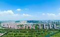 苏州相城经开区北桥街道：北桥“新”光，闪耀振兴之路！