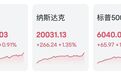 马斯克“嗨了”！特斯拉一夜暴涨超7000亿