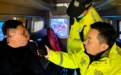 “酒驾醉驾”持续整治！合肥交警最新曝光