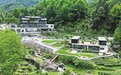 上犹县：民宿产业提档升级（图）
