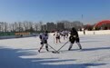 欢乐冰雪 共创未来  鸡西“冰之秀”暨鸡西市第二届全民冬季运动会盛大启幕