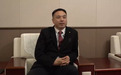 解读歌曲《清官谣》的文化内涵:廉洁为本,服务为民