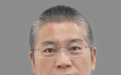 广告|燕京赵氏御医学派专家元月三日在安徽中科庚玖医院义诊