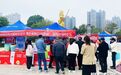 “换”出消费品市场新活力 长沙超145万人次参与“以旧换新”带动消费超227亿元