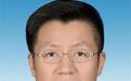 徐志峰履新江西理工大学党委副书记