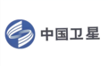 中国卫星走出4连板创历史新高 总市值突破1000亿