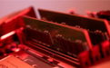 内存价格坐上火箭！DDR4一年暴涨1800%：2026年还要涨