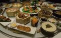 餐桌上“顿顿见”的它　吃多了易患多种病