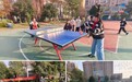 挥拍逐梦 “乒”出少年风采——定远县炉桥一小教育集团 2025年秋季乒乓球系列赛圆满落幕