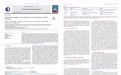 科研驱动，品质护航：BOP抗菌肽成果获国际期刊发表，品牌实力获质量金盾荣誉