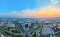 向新2025 临平热力登场