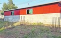 新房5年难建 泰和县苑前镇一村民质疑当地建房搞“双标”