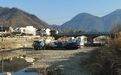“我遇到了真正的好人”！黄山警方和热心村民携手救援