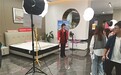 948万达人在抖音直播带货赚钱 江西销售额位居全国第七