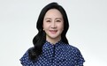 孟晚舟发布华为新年致辞：战略聚焦，以质取胜
