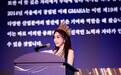 2025全球名人颁奖盛典韩国落幕 环球夫人深圳赛区闪耀亮相