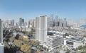 武汉首个“住宅合作社”危旧房改造项目竣工 34户原居民将就地住上新房