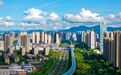 最高每人5万元！北仑出台重磅新政！