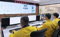 AI驱动制造业转型：新奥年碳减排2400吨破局之路