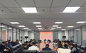 净月高新区新立城镇：抓实高层建筑消防安全 守护辖区居民平安家园