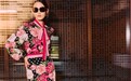 Dolce&Gabbana杜嘉班纳全新发布2025农历新春限定系列