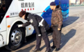 哪些时段、路段最“火”？哈尔滨交警发布元旦出行提示