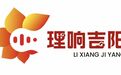 “微宣讲”面对面 小广场聚人心