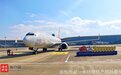 创历史新高！海南自贸港航空旅客年吞吐量首次突破5000万人次
