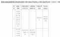 银行财眼｜农发行一分行被罚款25万元 因固定资产贷款管理不到位