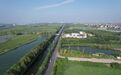 省道S103：串起风景 带动产业 造福百姓