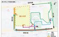 出行提示！海口中学周边通行方式有变化→