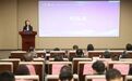 “百千万工程”丨打造技能人才品牌！长安企业和人才获评省市多项荣誉