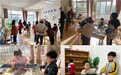 滁州市特殊教育中专学校扎实开展课题研究工作