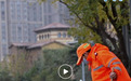 西安温度 | 你好 这里有份“爱心包”请查收！