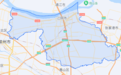 预计突破5000亿元！江阴成为全国第二个5000亿县级市