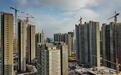 市场信心回升 房企近期积极拿地