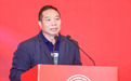 交流技术，探索发展 广东省现代移动互联网研究院院长文丹枫博士对友益典AI结果优化（AIRO）技术给与肯定