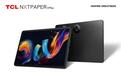 TCL新一代类纸屏技术NXTPAPER 4.0发布，首发手机、平板新品亮相