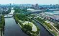 聚焦天桥区两会：六个“加力提效” 划定2025年重点工作“路线图”