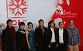 中国首个电影节在哈举办丨哈尔滨冰雪电影节能否续写城市与艺术的双向奔赴