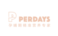 新年新愿景，Perday探寻用户新需求，赋能产品再升级